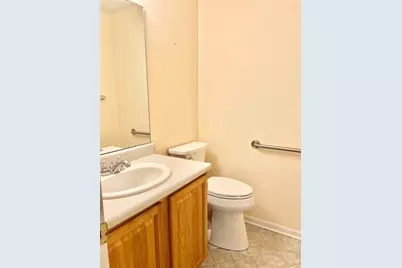 122 Miami Lakes Drive, Milford, OH 45150 - Photo 16