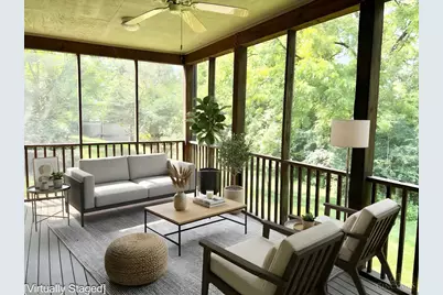 122 Miami Lakes Drive, Milford, OH 45150 - Photo 28