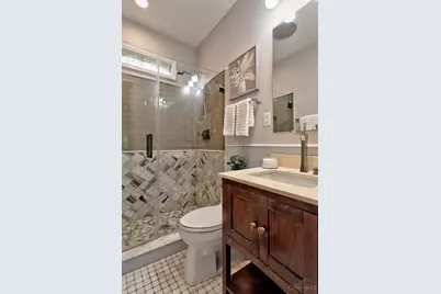 7228 Plainfield Road, Deer Park, OH 45236 - Photo 8