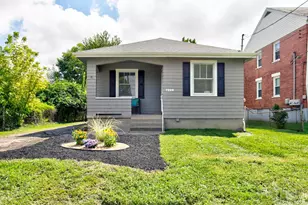 7228 Plainfield Rd, Deer Park, OH 45236 - Photo 1