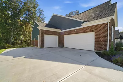 3807 Sturbridge Way, Pierce Township, OH 45245 - Photo 2