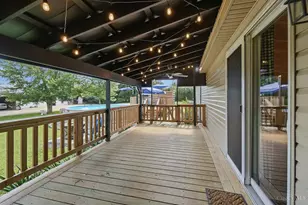 2072 Laurel Lindale Rd, Monroe Township, OH 45157 - Photo 44