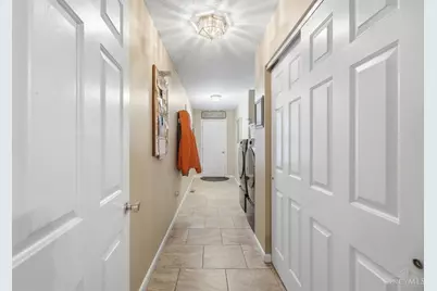 2072 Laurel Lindale Road, Monroe Township, OH 45157 - Photo 26