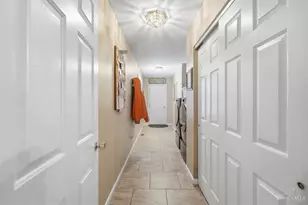 2072 Laurel Lindale Rd, Monroe Township, OH 45157 - Photo 26