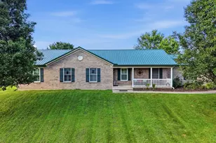 2072 Laurel Lindale Rd, Monroe Township, OH 45157 - Photo 1