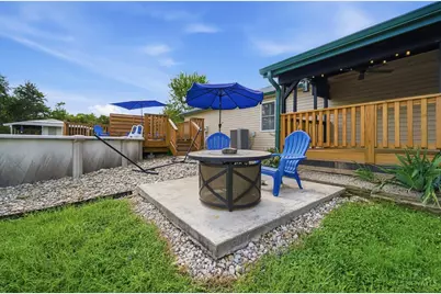2072 Laurel Lindale Road, Monroe Township, OH 45157 - Photo 48