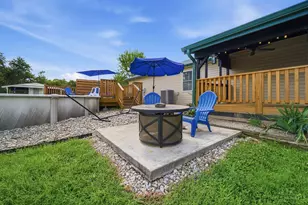 2072 Laurel Lindale Rd, Monroe Township, OH 45157 - Photo 48
