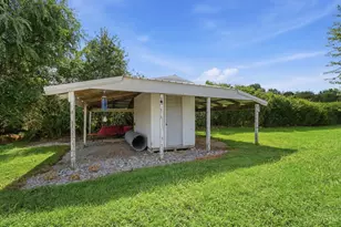 2072 Laurel Lindale Rd, Monroe Township, OH 45157 - Photo 68