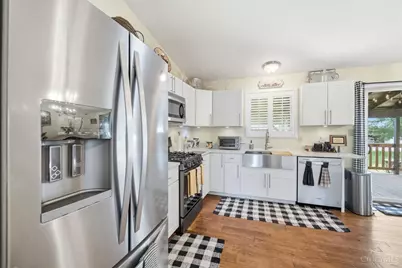 2072 Laurel Lindale Road, Monroe Township, OH 45157 - Photo 22