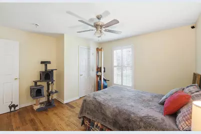 2072 Laurel Lindale Road, Monroe Township, OH 45157 - Photo 40