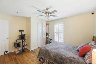 2072 Laurel Lindale Rd, Monroe Township, OH 45157 - Photo 40