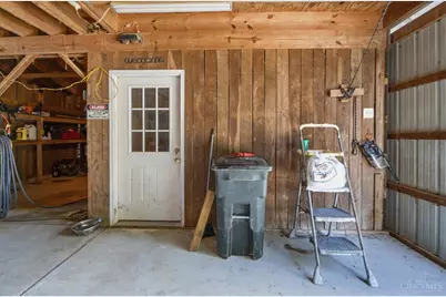 2072 Laurel Lindale Road, Monroe Township, OH 45157 - Photo 66