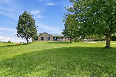 2072 Laurel Lindale Road, Monroe Township, OH 45157 - Photo 6