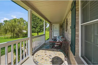 2072 Laurel Lindale Road, Monroe Township, OH 45157 - Photo 10