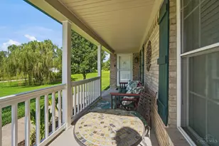 2072 Laurel Lindale Rd, Monroe Township, OH 45157 - Photo 10