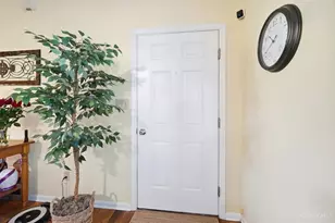 2072 Laurel Lindale Rd, Monroe Township, OH 45157 - Photo 12