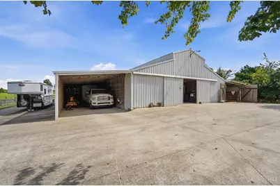 2072 Laurel Lindale Road, Monroe Township, OH 45157 - Photo 56