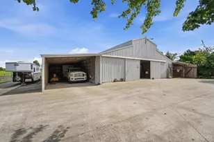 2072 Laurel Lindale Rd, Monroe Township, OH 45157 - Photo 56