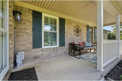 2072 Laurel Lindale Road, Monroe Township, OH 45157 - Photo 8