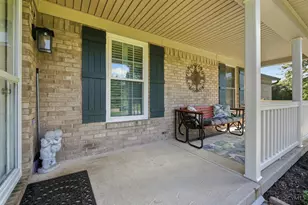 2072 Laurel Lindale Rd, Monroe Township, OH 45157 - Photo 8