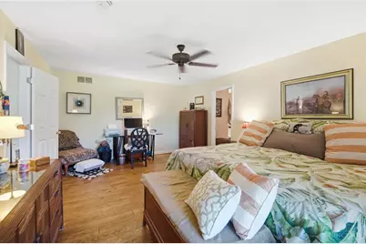 2072 Laurel Lindale Road, Monroe Township, OH 45157 - Photo 30