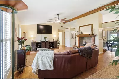 2072 Laurel Lindale Road, Monroe Township, OH 45157 - Photo 14