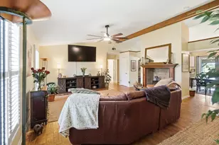 2072 Laurel Lindale Rd, Monroe Township, OH 45157 - Photo 14
