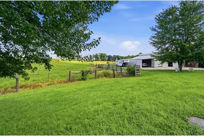 2072 Laurel Lindale Road, Monroe Township, OH 45157 - Photo 50