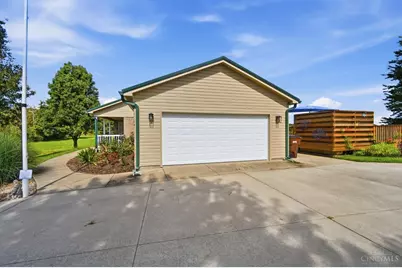 2072 Laurel Lindale Road, Monroe Township, OH 45157 - Photo 54