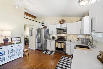 2072 Laurel Lindale Road, Monroe Township, OH 45157 - Photo 20