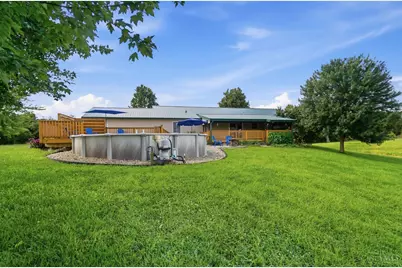 2072 Laurel Lindale Road, Monroe Township, OH 45157 - Photo 42