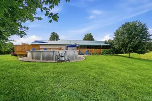 2072 Laurel Lindale Rd, Monroe Township, OH 45157 - Photo 42