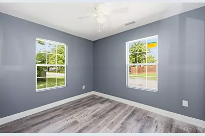 300 Blair Avenue, Pleasant Township, OH 45121 - Photo 28
