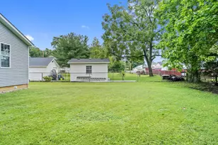 300 Blair Ave, Pleasant Township, OH 45121 - Photo 10