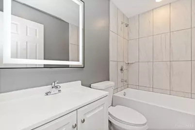 300 Blair Avenue, Pleasant Township, OH 45121 - Photo 16