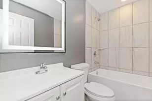 300 Blair Ave, Pleasant Township, OH 45121 - Photo 16