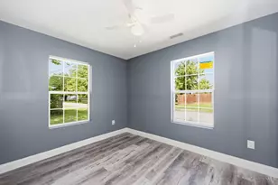 300 Blair Ave, Pleasant Township, OH 45121 - Photo 24