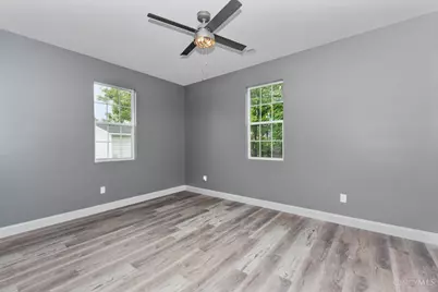 300 Blair Avenue, Pleasant Township, OH 45121 - Photo 24