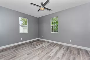 300 Blair Ave, Pleasant Township, OH 45121 - Photo 24