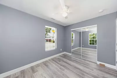 300 Blair Avenue, Pleasant Township, OH 45121 - Photo 30