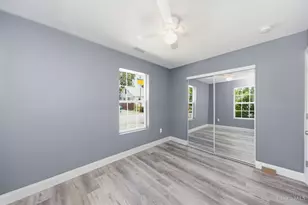 300 Blair Ave, Pleasant Township, OH 45121 - Photo 30