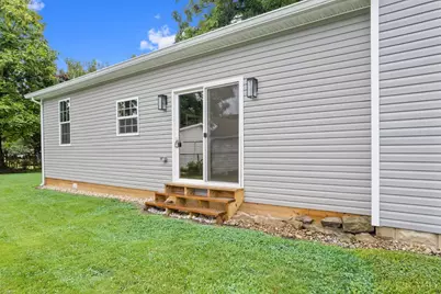 300 Blair Avenue, Pleasant Township, OH 45121 - Photo 6