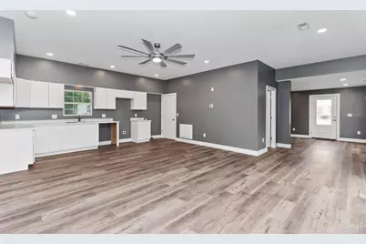 300 Blair Avenue, Pleasant Township, OH 45121 - Photo 16