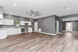 300 Blair Ave, Pleasant Township, OH 45121 - Photo 20