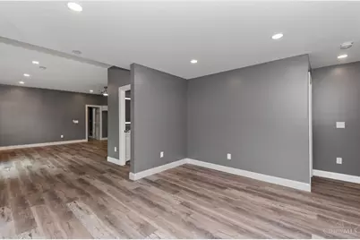 300 Blair Avenue, Pleasant Township, OH 45121 - Photo 14