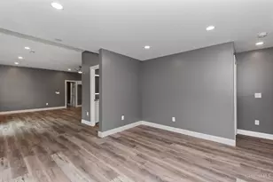 300 Blair Ave, Pleasant Township, OH 45121 - Photo 14