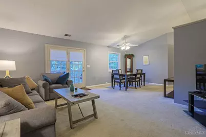 3679 W Galbraith Road #24, Colerain Township, OH 45247 - Photo 6