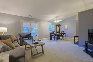 3679 W Galbraith Rd, Colerain Township, OH 45247 - Photo 6