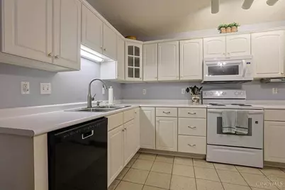 3679 W Galbraith Road #24, Colerain Township, OH 45247 - Photo 14