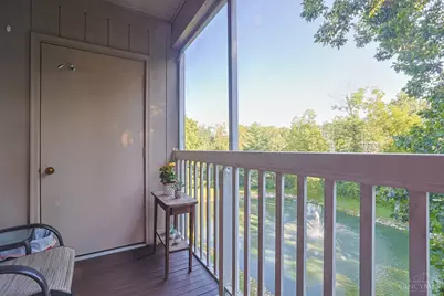 3679 W Galbraith Road #24, Colerain Township, OH 45247 - Photo 30
